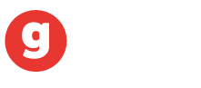 GIGBUS Logo